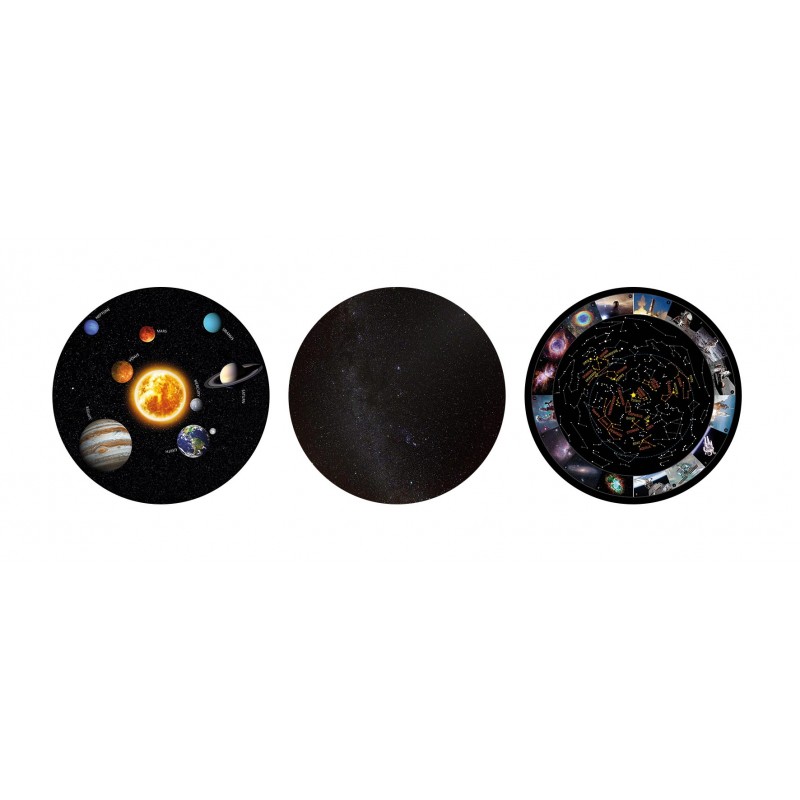 related-items